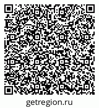 79120620306