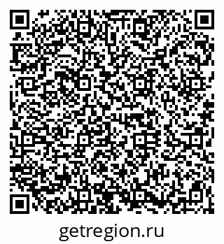 79120620310
