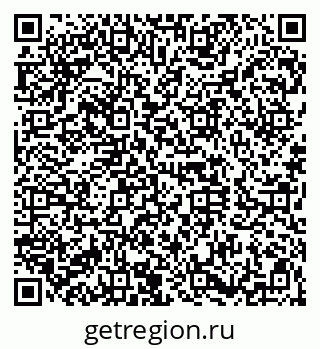 79120620311