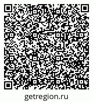 79120620312