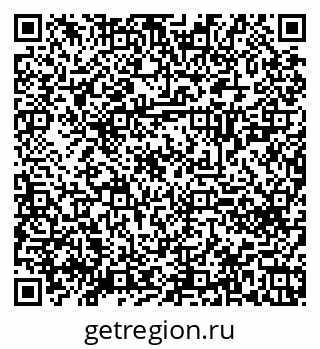 79120620318