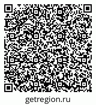 79120620319
