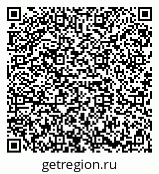 79120620320