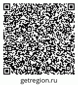 79120620329