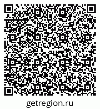 79120620336