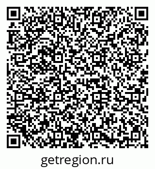 79120620345