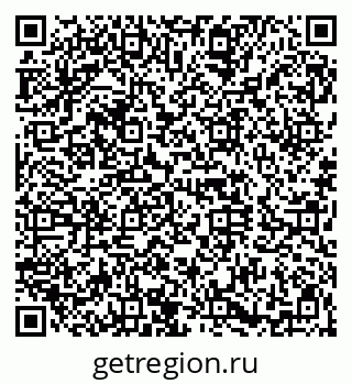 79120620346