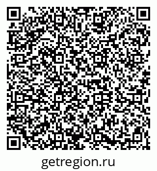 79120620350