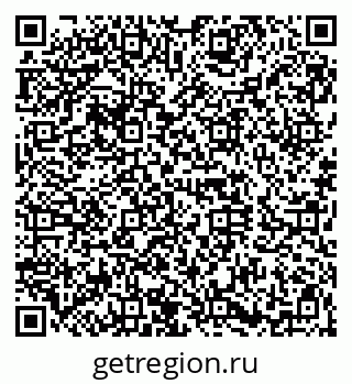 79120620369
