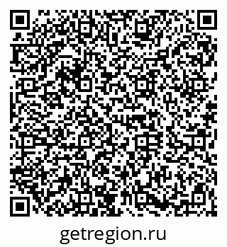 79120620372
