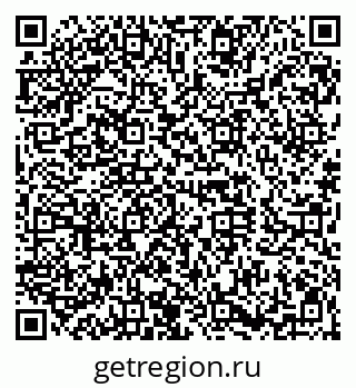 79120620377