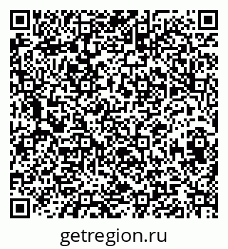 79120620380