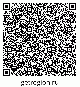 79120620382