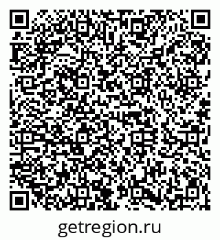 79120620385