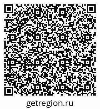 79120620399