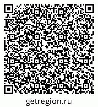 79120620401