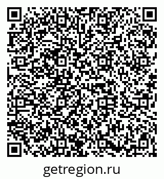 79120620402