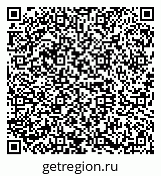 79120620404