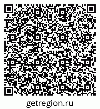 79120620405