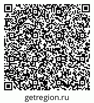 79120620410