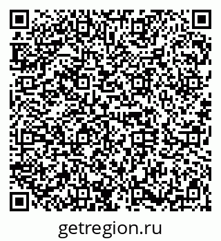 79120620412