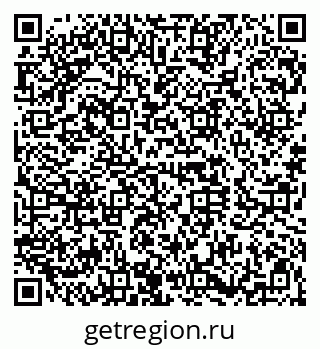 79120620413