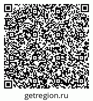 79120620414