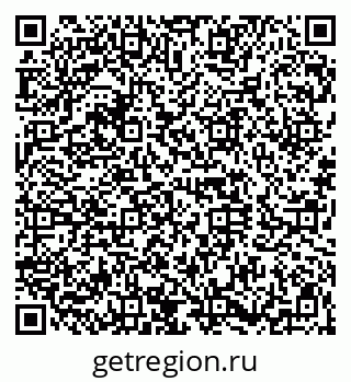 79120620416