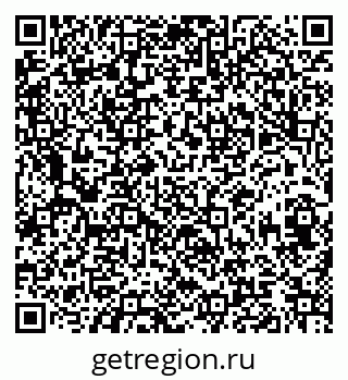 79120620417