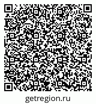 79120620418