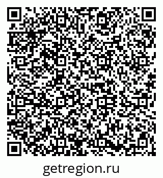 79120620421