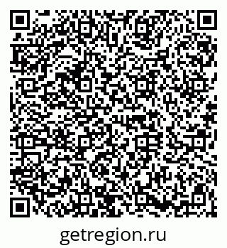 79120620422