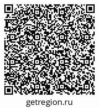 79120620423