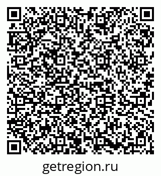 79120620424
