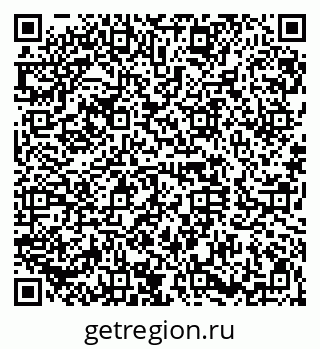 79120620425