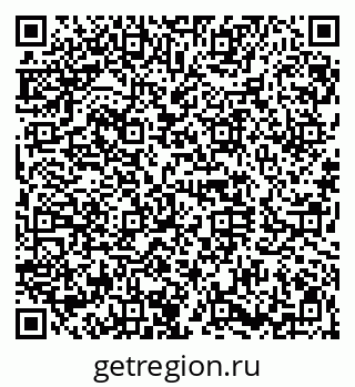 79120620427