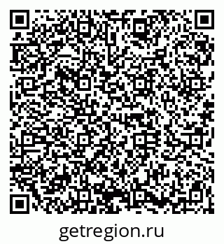 79120620428