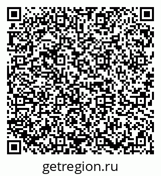 79120620430
