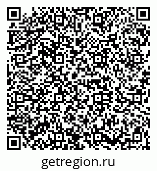 79120620432