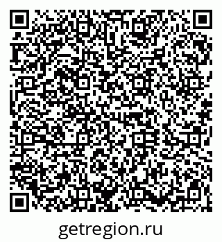 79120620433