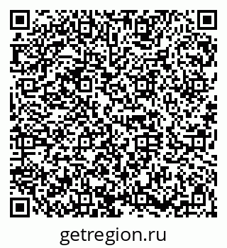 79120620436