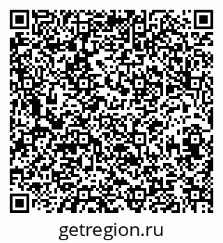 79120620437