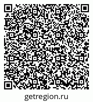 79120620438