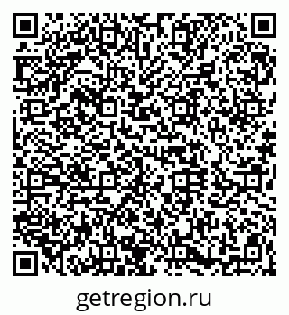 79120620440