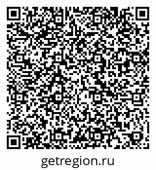 79120620443
