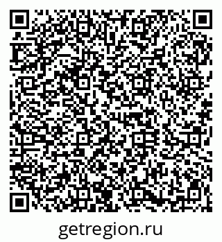 79120620445
