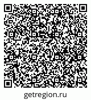 79120620448