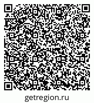 79120620460