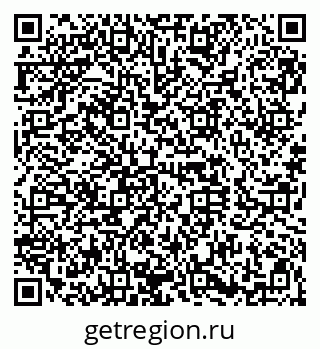 79120620461