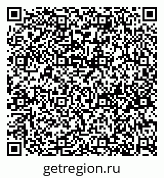 79120620462